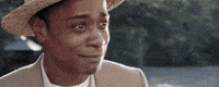 Warning Get Out GIF by reactionseditor