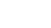 vou anotar Sticker by O Boticário