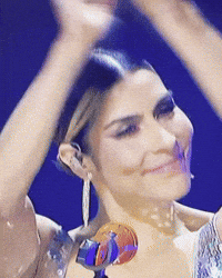 Maria Leon Mlm GIF
