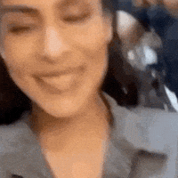 Maria Leon Mlm GIF