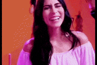 Maria Leon Mlm GIF