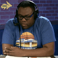 hyperrpg love meme heart twitch GIF