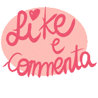 Text Piace Sticker