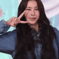 Heart Love GIF