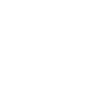 Summer Sunglasses Sticker by sodashades