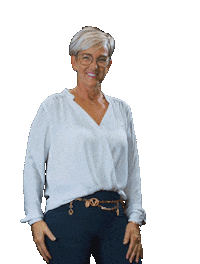 Vannes Superleuk Sticker by Van Nes - Wonen met comfort