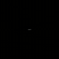 buritioleos nutriçãoanimal buriti buritioleos buritioleosefarinhas GIF