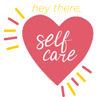 New Year Self Care Sticker by Kohl's