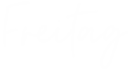 Friday Lettering Sticker by hebjuliamme