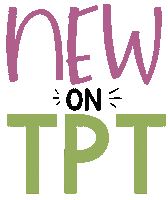 Teletherapy Telepractice Sticker by Stacy Crouse