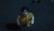 Chandra Kalyani GIF