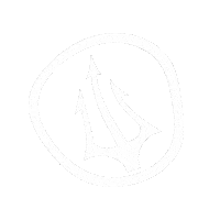 Tritonsandiego Sticker by Triton Charters