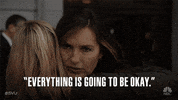 Season 19 Nbc GIF by Law & Order