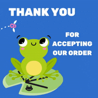 toad8 toad8 GIF