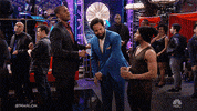 season 2 bar GIF by NBC