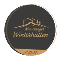 Wbe Sticker by werk :b events GmbH