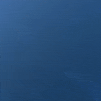 Weiss Love GIF by GCZ