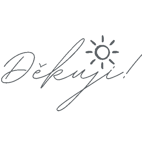 Sticker by CZpostards