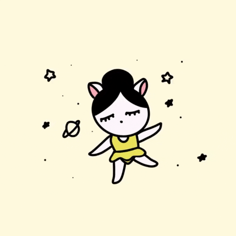tinytokio giphyupload GIF