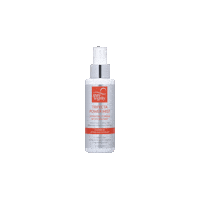 Trifecta Sticker by Suntegrity Skincare