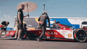 Nismo GIF by Nissan Motorsport