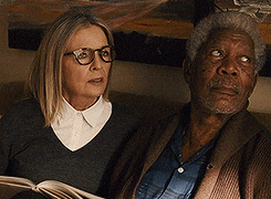diane keaton film GIF