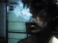 Superman GIF by Kansh