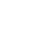 Shame Sticker by HBO Max
