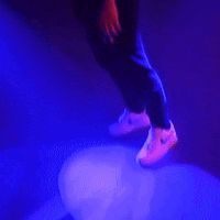 Ks GIF by Vivo Keyd