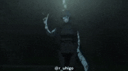 Jujutsu Kaisen Jjk GIF