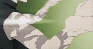 Fight Jjk GIF