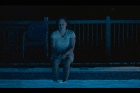 Lonely Canadian GIF by CanFilmDay