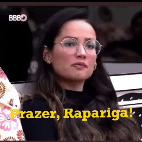 Bbb Juliette GIF by Topersons