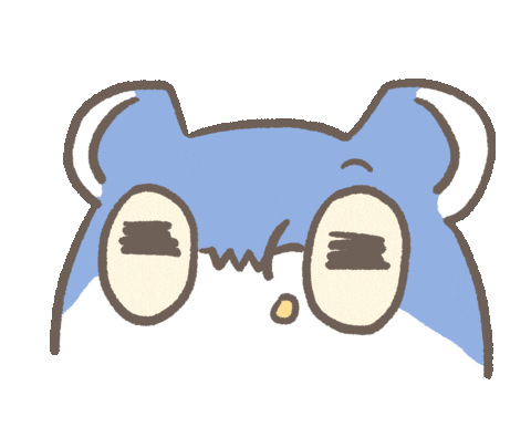 SharkShardy giphyupload shark 吃 サメ Sticker