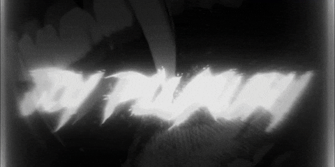 giphy.gif