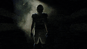 Football Sport GIF by Indianapolis Colts