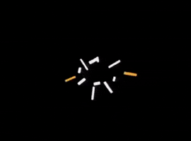 jim henson animation GIF by MANGOTEETH