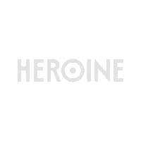 HeroineRetailDesign retail heroine retail experience heroineretail heroinedesign Sticker