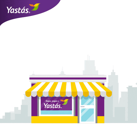 pubsa giphyupload GIF