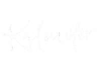 Design Lettering Sticker