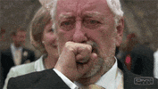 I Mean I Am But Peyton Manning GIF