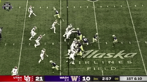 andrewgriffinc25c giphygifmaker GIF