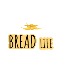 Sticker by AletrasGr
