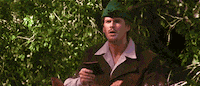 cary elwes sneeze GIF