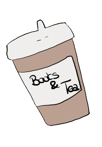 Book2 Sticker