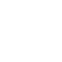 Logo Explore Sticker by Pandacraft