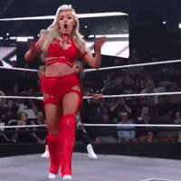 The Silencer Nxt GIF
