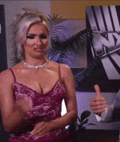 Nxt Oops GIF
