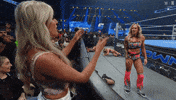 Clap Applause GIF