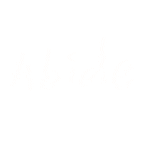 duranno abide 생명의삶 생삶 잘삶 Sticker
